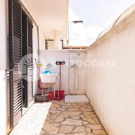 Ludovica Porto Cesareo